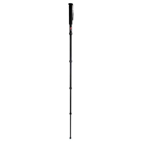 Monopod Screw Lock 8202