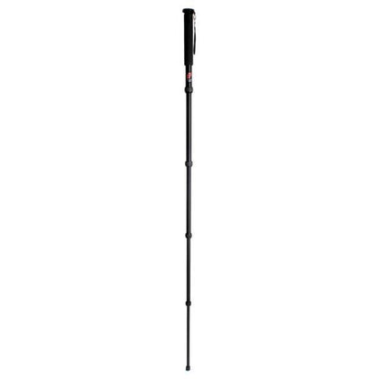 Monopod Screw Lock 8202