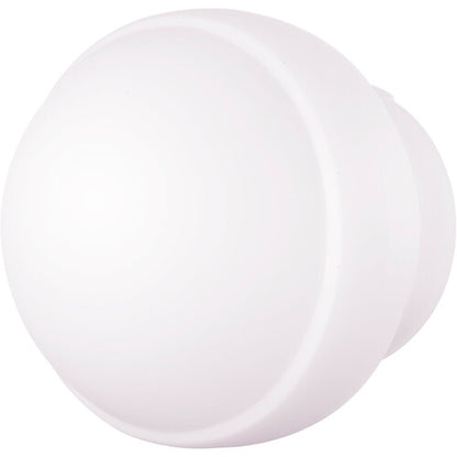Godox AK-R22 Collapsible Diffusion Dome for Select Round Heads Flash Accessory Studio Equipment AKR22