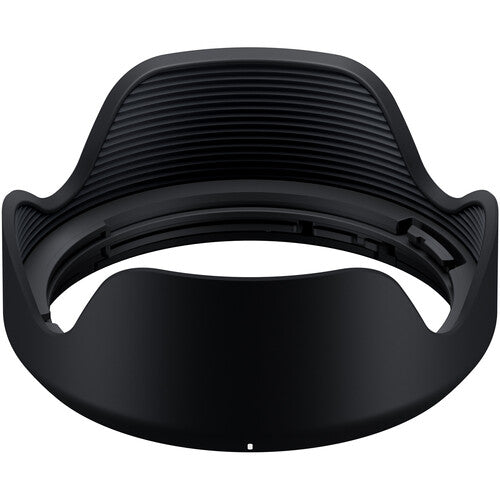 Tamron B061 18-300mm f/3.5-6.3 Di III-A VC VXD Lens for FUJIFILM X X-Mount APS-C VC Image Stabilization