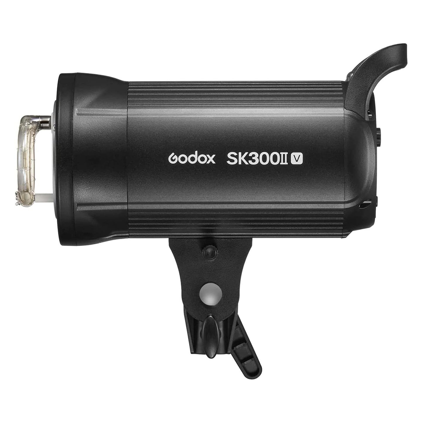 Godox SK300II SK300IIV 300Ws GN65 Professional Strobe Studio Lighting Light Only