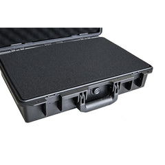 VESSEL VS400 Portable Hard Case for Photography, Equipment, Instruments, Medical Tools and Other Devices VS4429