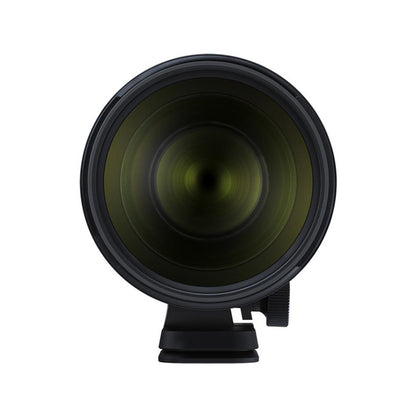 Tamron A025 SP 70-200mm f/2.8 Di VC USD G2 Lens for Canon DSLR EF Mount Full Frame