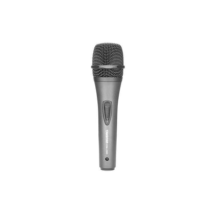 Takstar DM-2300 Karaoke Microphone Handheld Wired for Singing Party DM2300