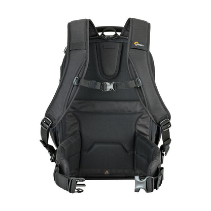 Lowepro Flipside 400 AW II Backpack for Camera Gears
