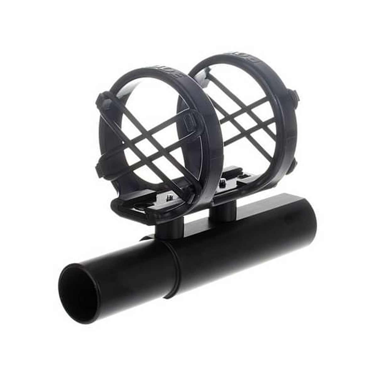 Rode SM5 Shotgun Microphone Suspension Audio Accessories