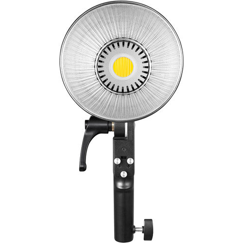 CLEARANCE Godox ML60Bi Bi Color Portable LED Video Light for Studio Photography Videography ML60 Bi