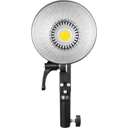 CLEARANCE Godox ML60Bi Bi Color Portable LED Video Light for Studio Photography Videography ML60 Bi
