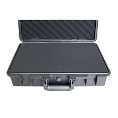 VESSEL VS400 Portable Hard Case for Photography, Equipment, Instruments, Medical Tools and Other Devices VS4429