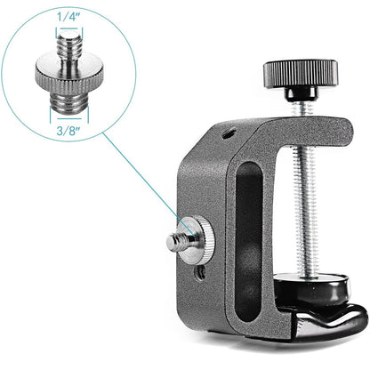 CLEARANCE Studiomate 26pc Photography Screw Set