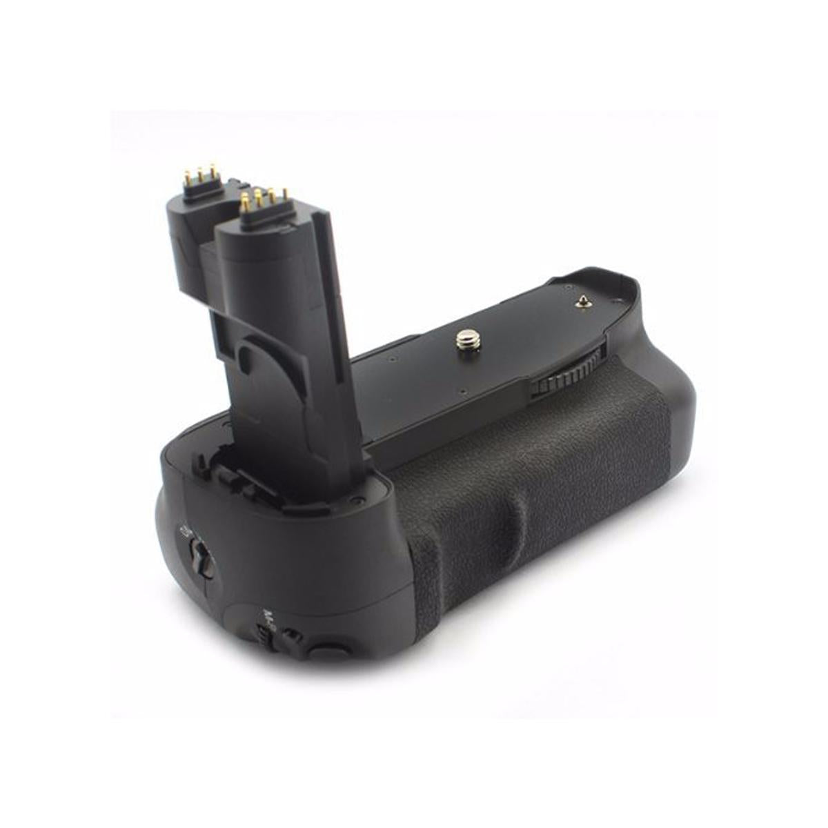 MEIKE MK-7D BG-E7 Battery Grip for CANON 7D