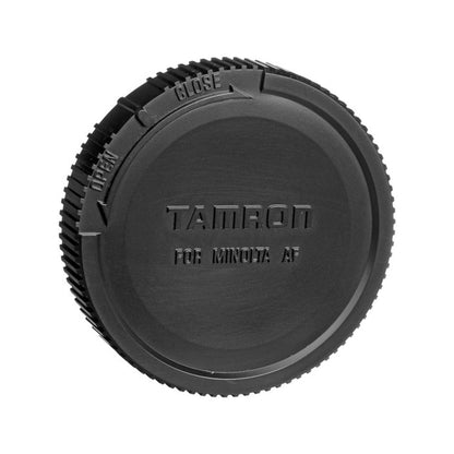 Tamron A16 SP 17-50mm f/2.8 Di II LD Aspherical [IF] Lens for Sony DSLR A Mount Crop Frame