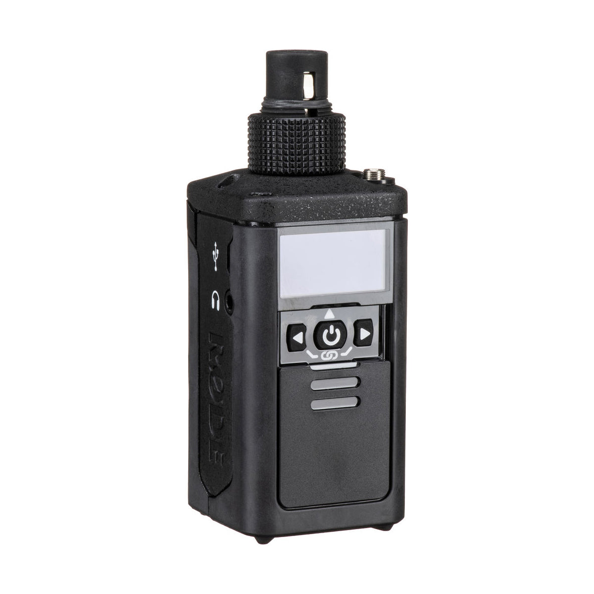 Rode RODELink Newsshooter Kit Digital Wireless System for News Gathering and Reporting