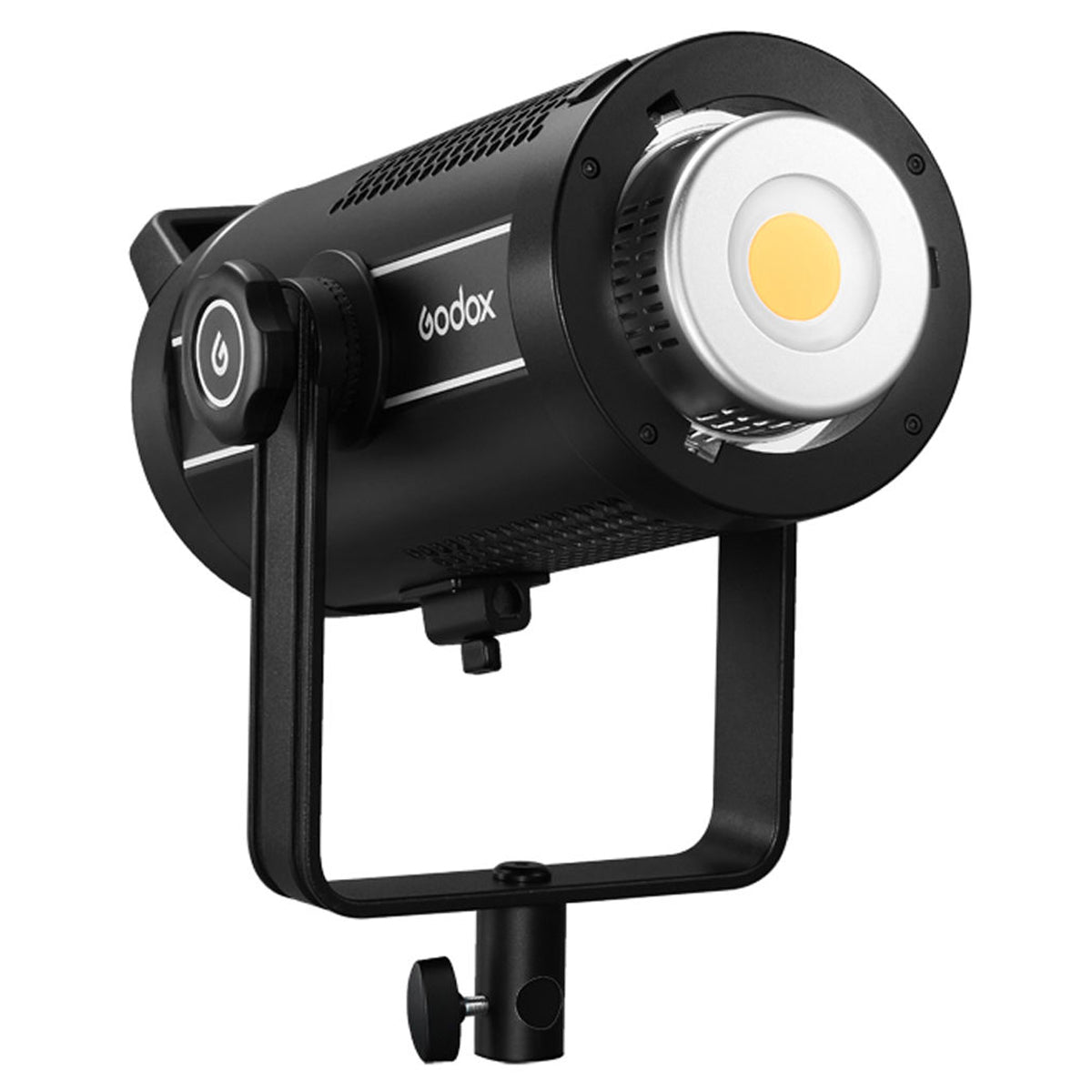CLEARANCE Godox SL200ii LED Video Light SL200W II Version 2 Studio Lighting