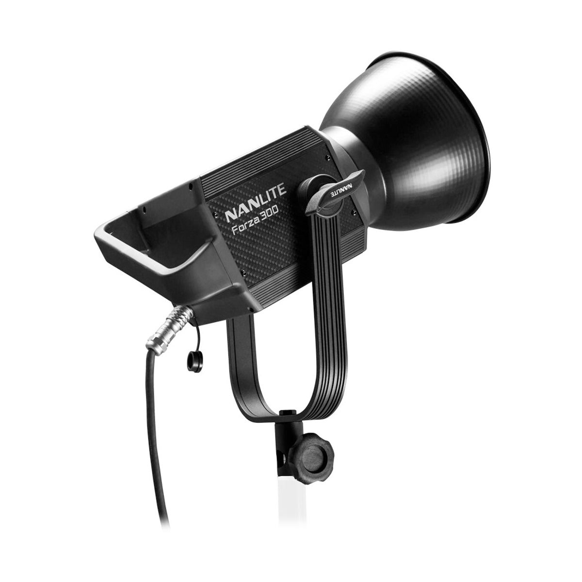 CLEARANCE Nanlite STUDIOLIGHT Forza 300