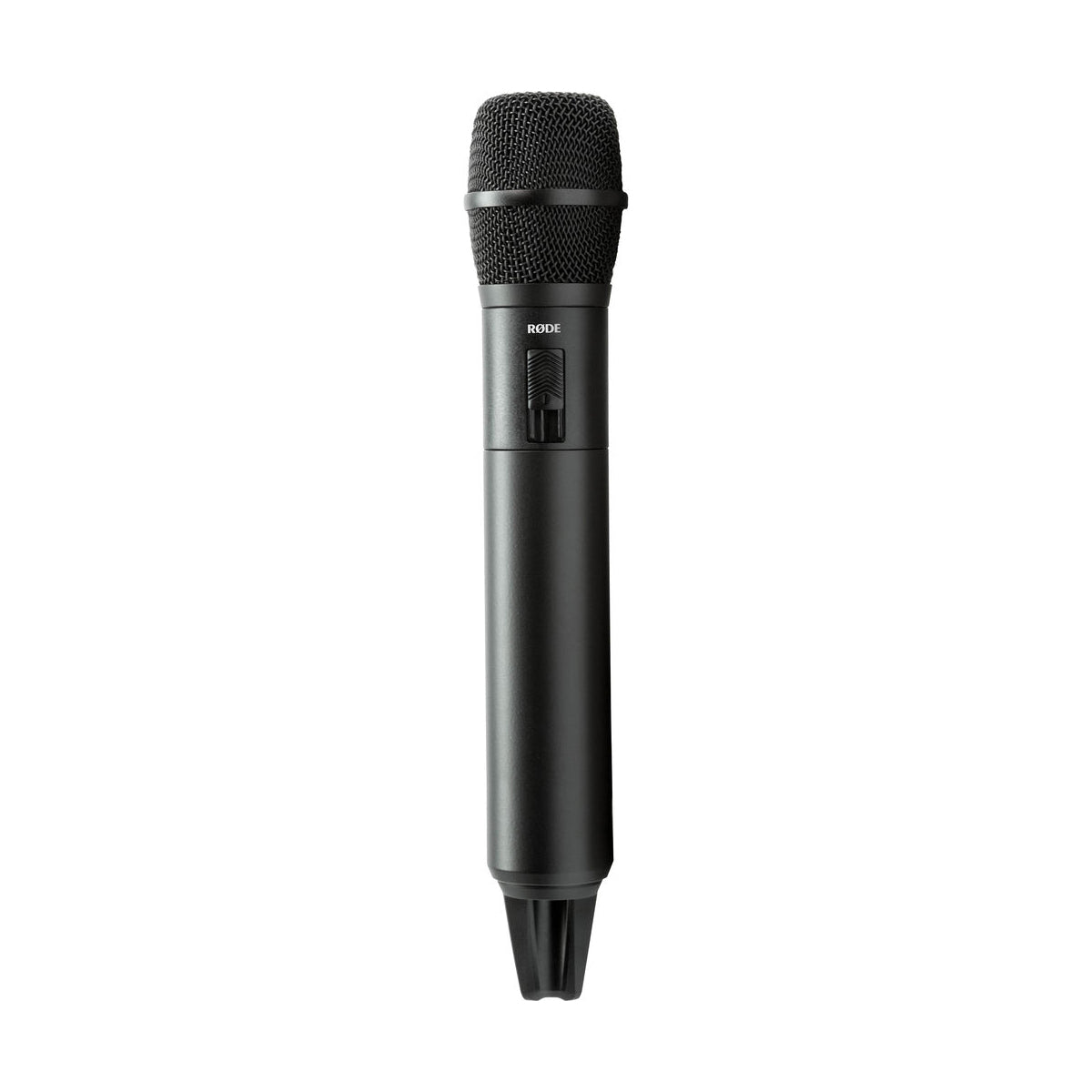 Rode RODELink Performer Kit Digital Wireless Audio System for Vocal Performance Presentation