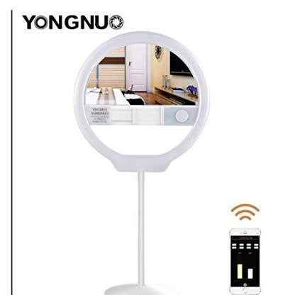 CLEARANCE Yongnuo RING LIGHT YN128II