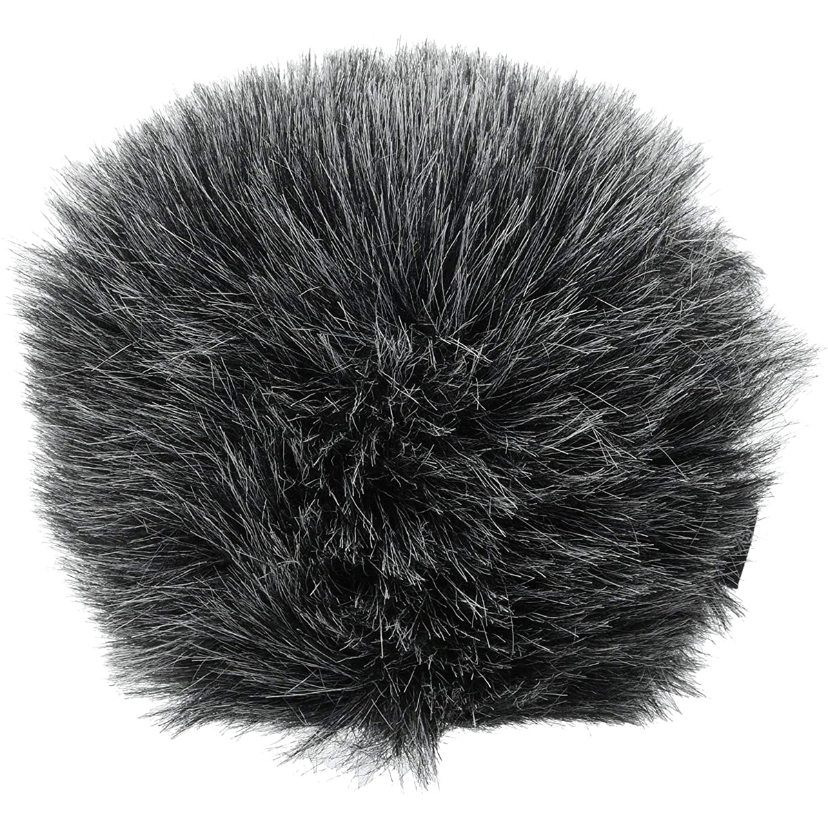 Rode WS8 Deluxe Windshield for Small Diaphragm Condenser Microphones Audio