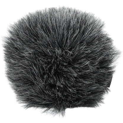 Rode WS8 Deluxe Windshield for Small Diaphragm Condenser Microphones Audio