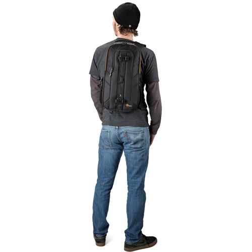 Lowepro Slingshot Edge 250 AW Backpack for Camera Gears