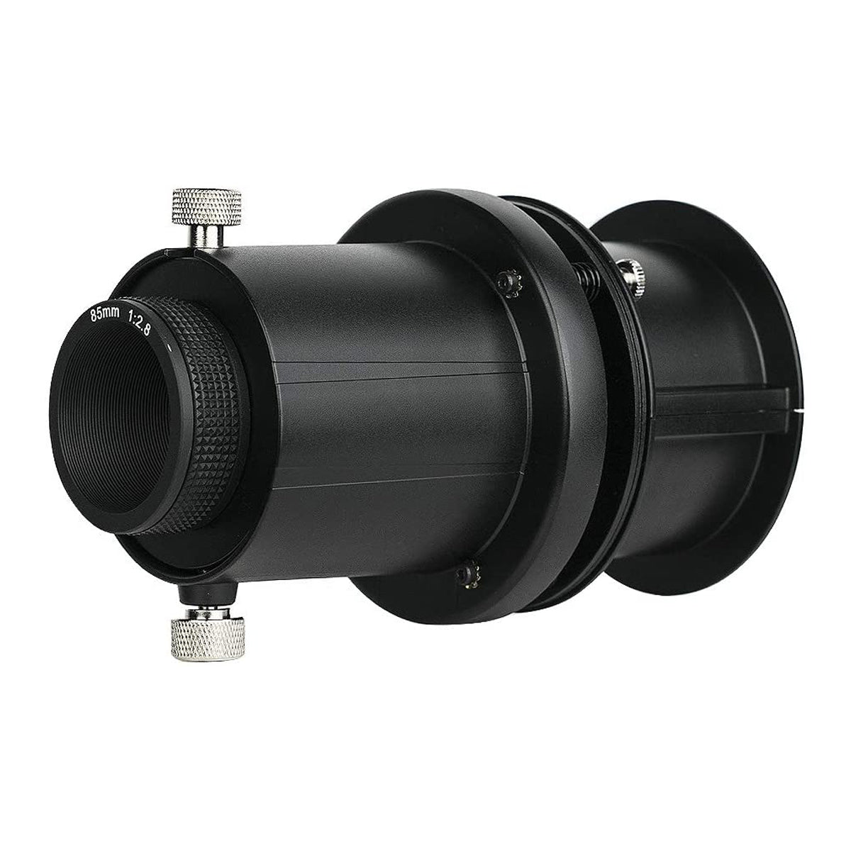 CLEARANCE Godox SA-P Projection Attachment