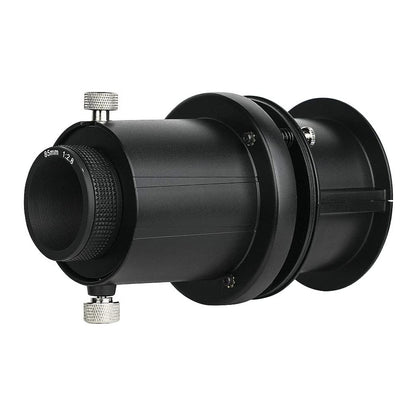 CLEARANCE Godox SA-P Projection Attachment