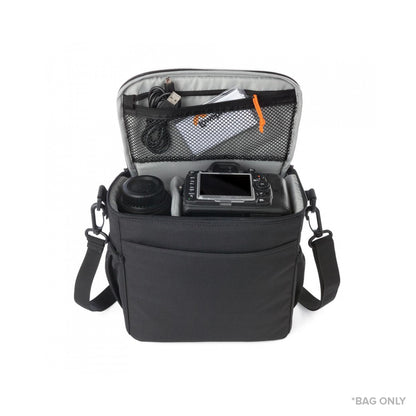 Lowepro Format 160 Shoulder Camera Bag