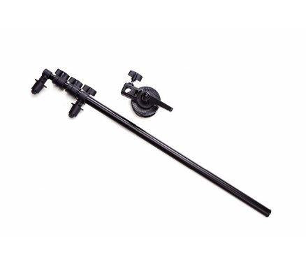 Reflector Clip Holder Arm Studio Equipment