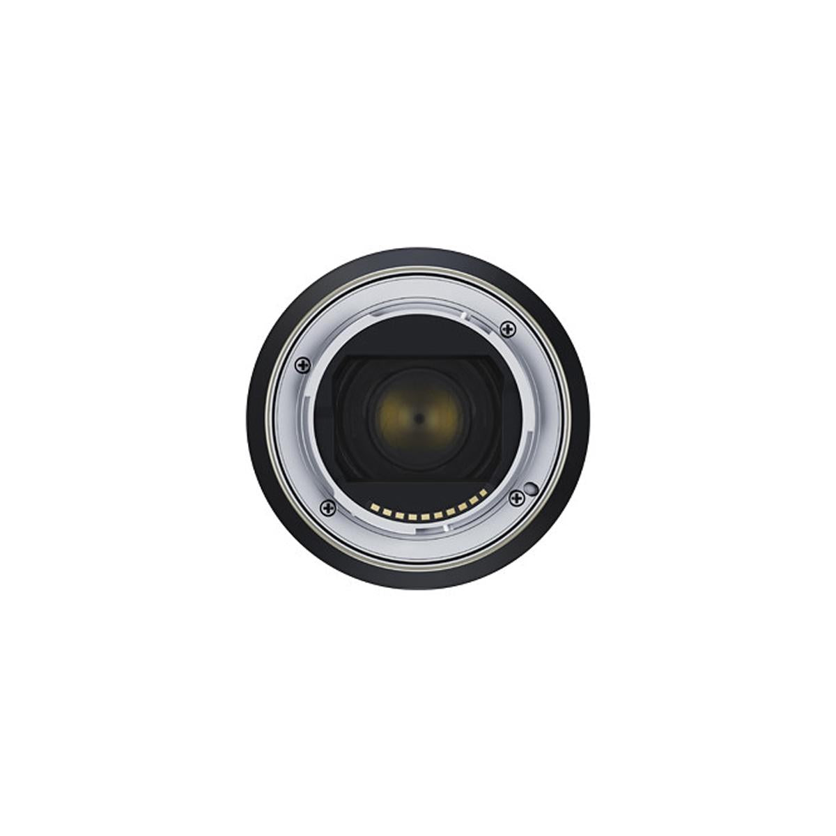 Tamron A036SF 28-75mm F/2.8 for Sony Mirrorless FE Full Frame E Mount A036 A7 iii a73 a7r a7 ii a7