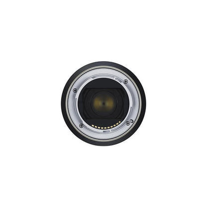 Tamron A036SF 28-75mm F/2.8 for Sony Mirrorless FE Full Frame E Mount A036 A7 iii a73 a7r a7 ii a7