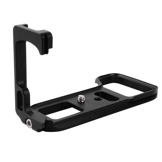 CLEARANCE L-Plate A7Riii / A9 Camera Accessories Studio Equipment