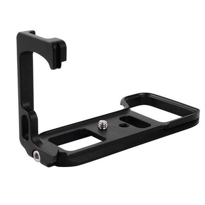 CLEARANCE L-Plate A7Riii / A9 Camera Accessories Studio Equipment