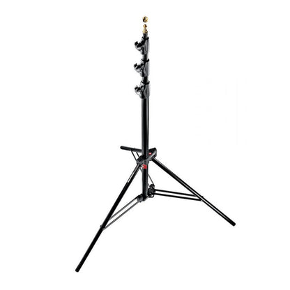 Manfrotto 1004BAC Alu Master Air-Cushioned Stand 12-feet