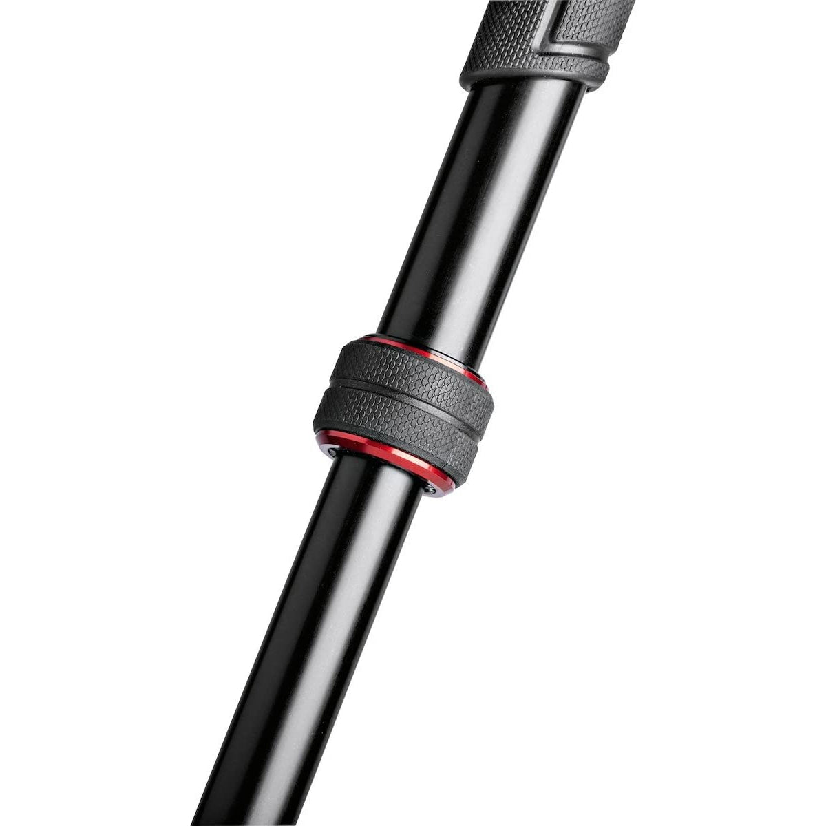 Manfrotto 190go! Aluminum M-Series Tripod with MHXPRO-BHQ2 XPRO Ball Head