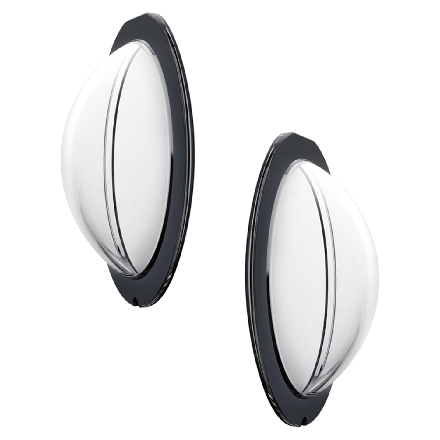 Insta360 Sticky Lens Guard for ONE X3 Action Camera Accessories