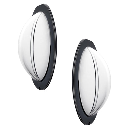 Insta360 Sticky Lens Guard for ONE X3 Action Camera Accessories