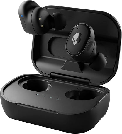 SkullCandy Grind True Wireless Earbuds in-Ear Audio Sound