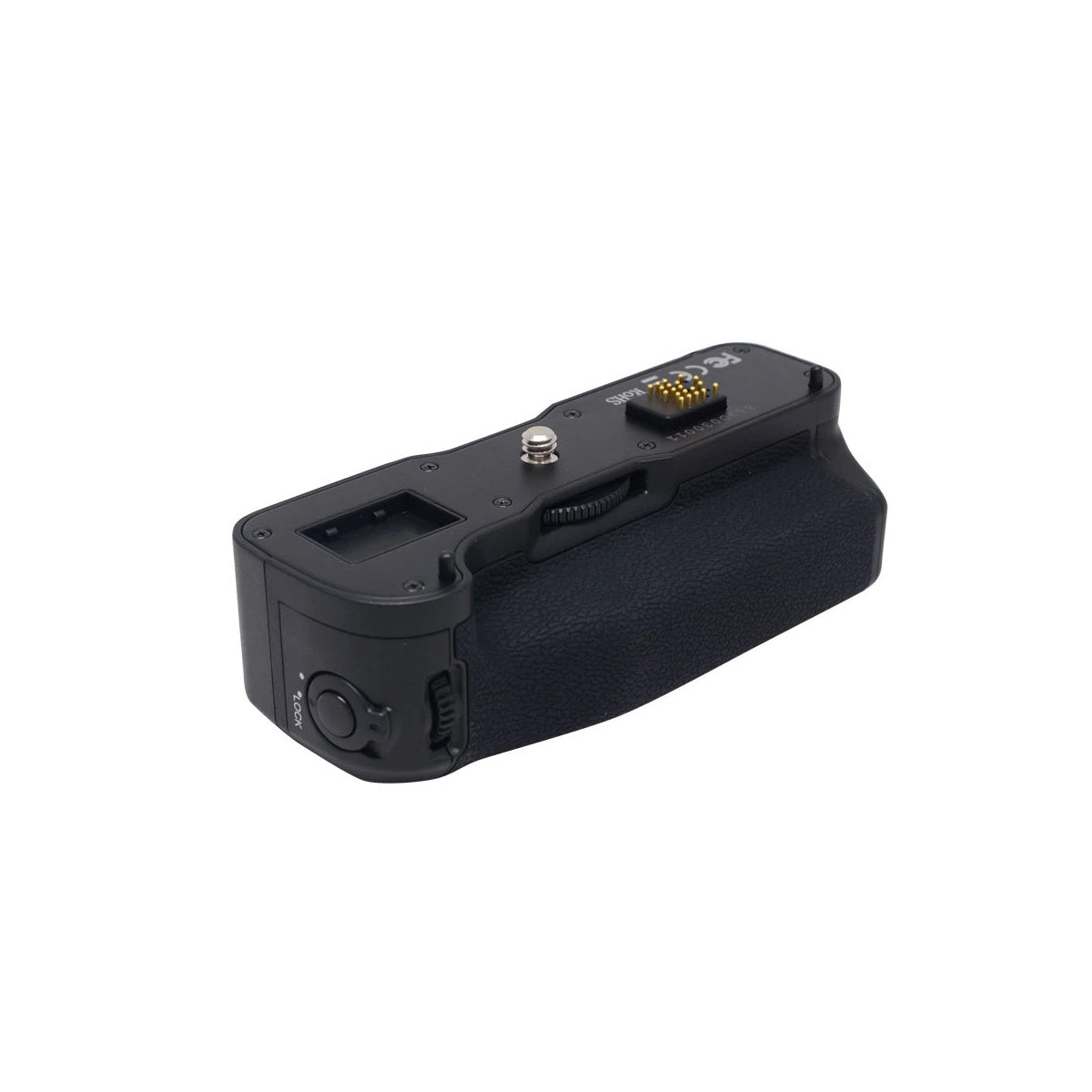 MEIKE MK-XT1 VG-XT1 Battery Grip for Fujifilm X-T1 VGXT1