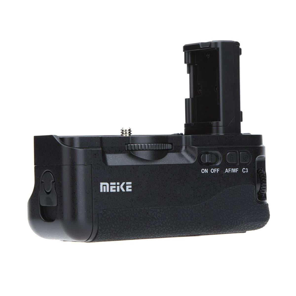 MEIKE MK-A7II / VG-C2EM Battery Grip for Sony A7II A7RII A7SII