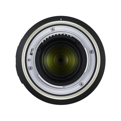 Tamron A034N 70-210mm f/4 Di VC USD Lens for Nikon DSLR F Mount Full Frame