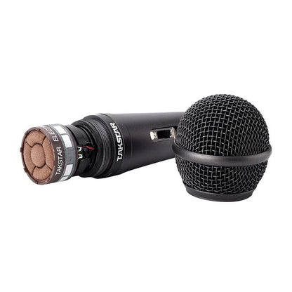 CLEARANCE Takstar MICROPHONE PRO 38