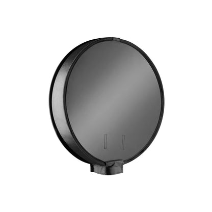 STUDIOMATE Circular Round Softbox for Flash Portable Mini - Camera DSLR Flash Diffuser Reflector Studio Accessories