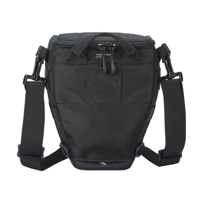 Lowepro Toploader Zoom 50 AW II Sling Bag for Camera Gears