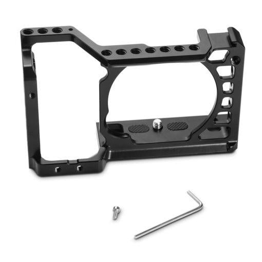 CLEARANCE Smallrig CAGE 1889 for Sony A6500/A6300