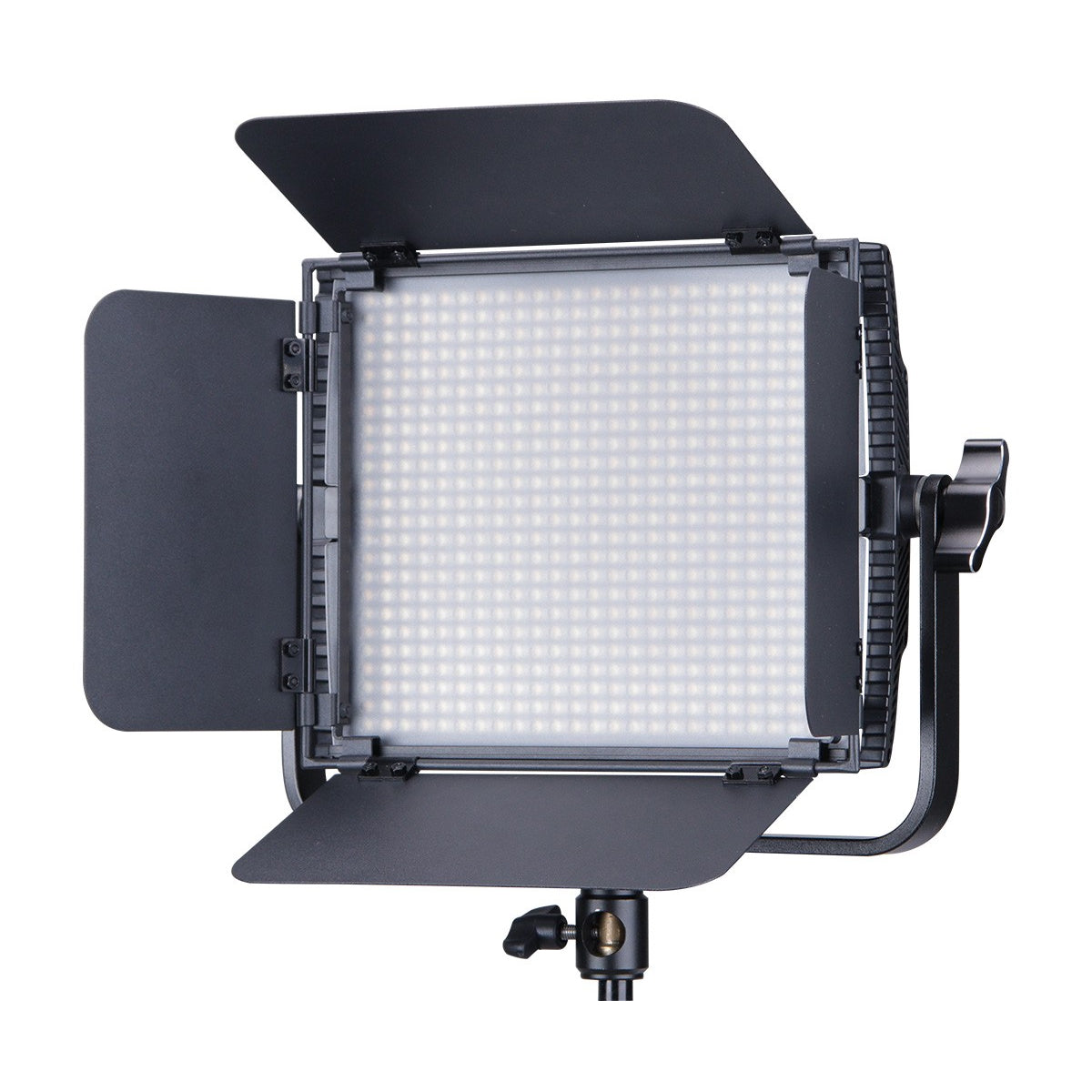 Phottix Kali 600 Studio LED Light Panel for Studio Lighting Photography Kali600 PH81440