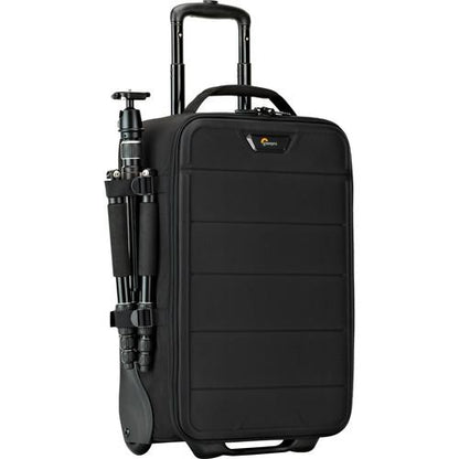 Lowepro PhotoStream RL 150 Roller Trolley Bag for Camera Gears