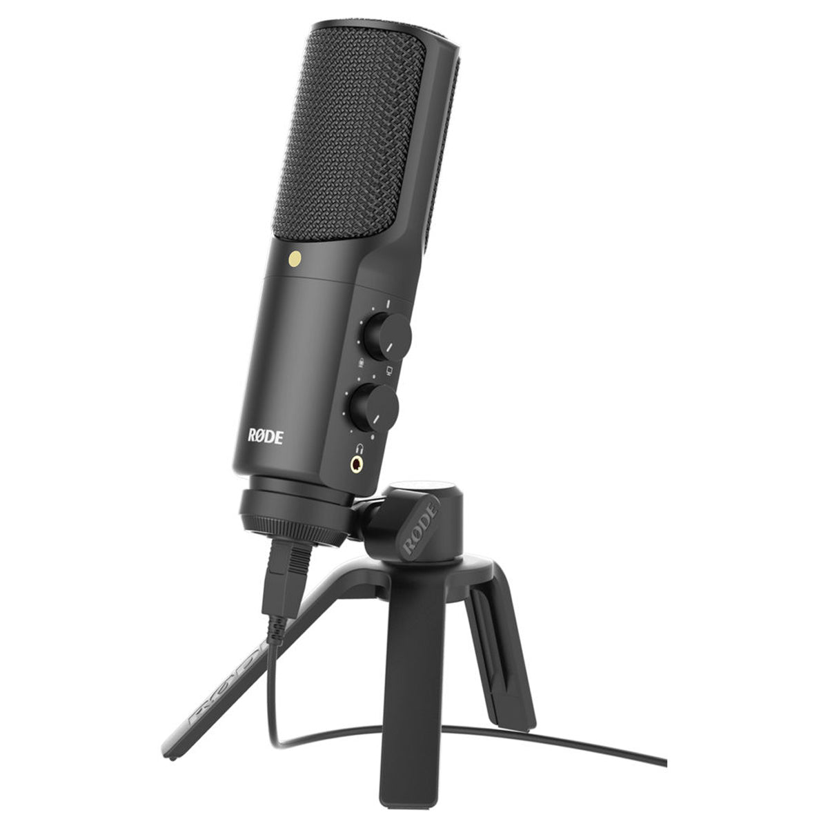 Rode NT-USB USB Microphone