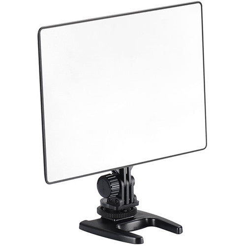 CLEARANCE Yongnuo YN300 AIR Bi-Color On-Camera LED Light Photography Videography Studio Equipment