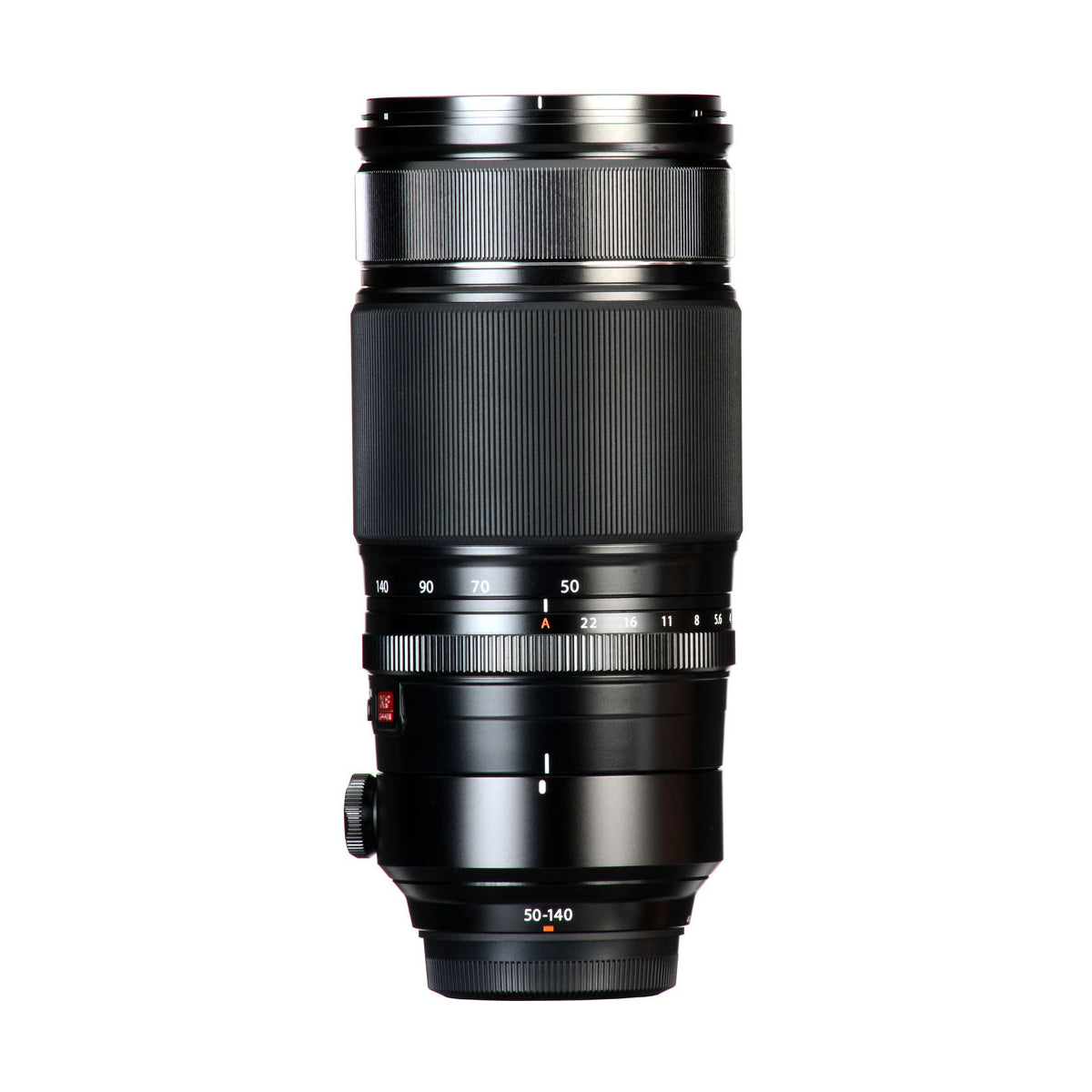 FUJIFILM XF 50-140mm f/2.8 R LM OIS WR Lens XF50-140mm Mirrorless Lens