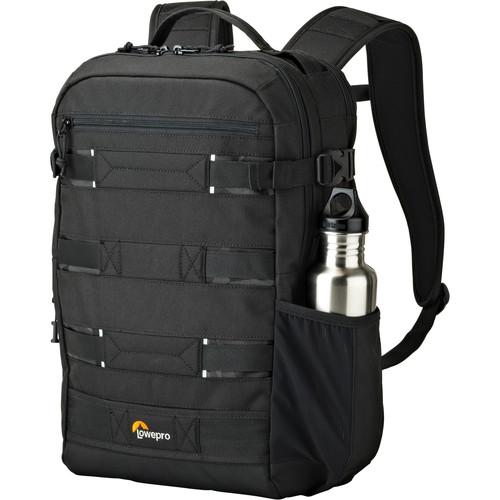 Lowepro ViewPoint BP 250 Backpack for DJI Mavic Drone or Action Cameras